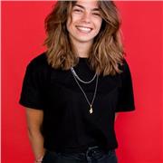 Étudiante en école de commerce disponible pour de l’aide aux devoirs/cours particuliers